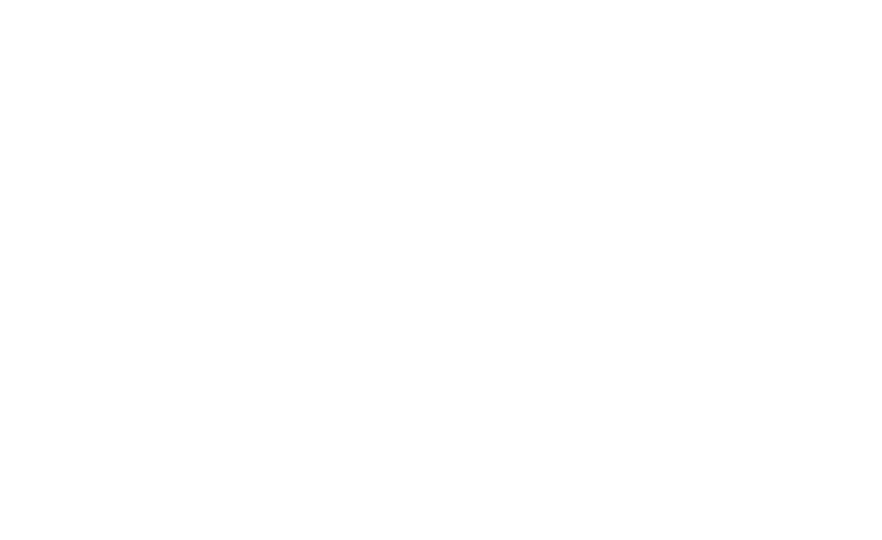 Hunter Houses